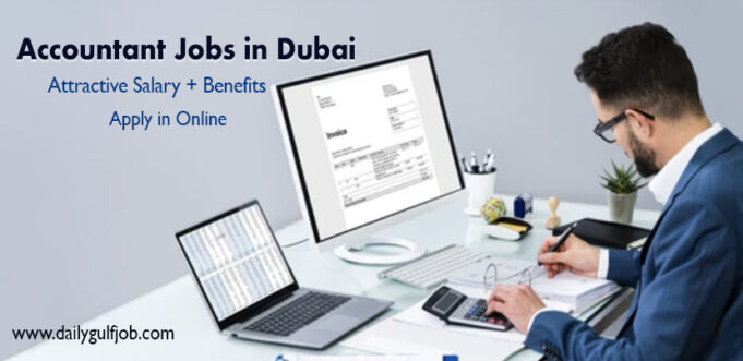 Jobs For Accountant In Dubai 681x331 